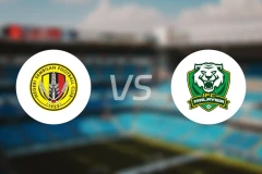 森美兰vs米格雷森FC比分预测【2026/01/25】