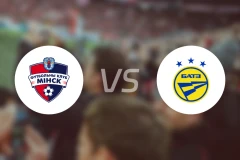 明斯克vs鲍里索夫巴特比分预测【2025/11/30】