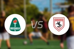 贝雷达比历克vs萨姆松珀比分预测【2025/11/28】