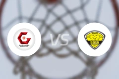 加济安泰普vs科尼亚布于克谢希尔比分预测【2026/01/16】