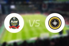 巴德兰德黑兰vs塞帕罕比分预测【2025/10/31】