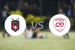 TS银河vs瑟库库内联比分预测【2026/02/01】