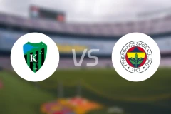 高卡尔利vs费内巴切比分预测【2026/02/03】