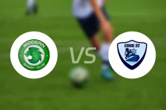 现代体育vs阿尔卡纳比分预测【2025/12/27】