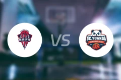 陕西榆林天泽女篮vs四川远达美乐女篮比分预测【2026/01/04】