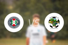 鲁金佐FCvs布马穆鲁比分预测【2024/09/29】