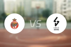 摩纳哥vs里昂维勒班比分预测【2026/04/09】