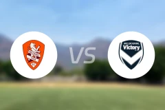 布里斯班狮吼vs墨尔本胜利比分预测【2025/11/28】