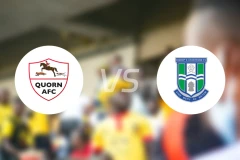 夸恩vs比夏史托福比分预测【2026/02/14】