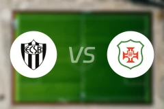 EC圣贝尔纳多vs桑堤斯塔比分预测【2026/03/15】