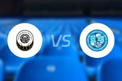 公民vs蓝朗比分预测【2026/03/01】