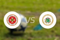 马耳他U21vs拉脱维亚U21比分预测【2025/11/19】