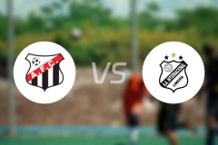 安纳波利斯vs国际里梅拉比分预测【2026/04/13】