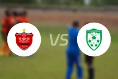 波斯波利斯vs霍拉马巴德比分预测【2026/02/20】