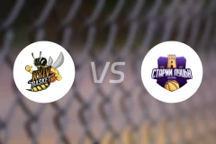 基辅vs斯塔里卢茨克比分预测【2025/12/06】