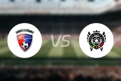 卡里阿利vs利蒙黑星比分预测【2026/03/30】