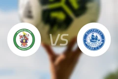 布格斯vs比勒瑞卡比分预测【2026/01/10】