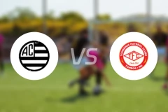 巴西竞技vs托姆本斯比分预测【2026/02/15】