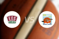 奥斯女篮vsRIG卢利女篮比分预测【2026/02/08】