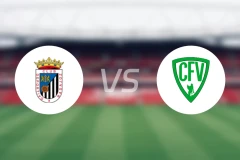 巴达祖斯vs维拉洛尼斯比分预测【2025/11/23】