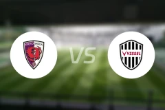 京都不死鸟vs神户胜利船比分结果战报【2024/10/06】