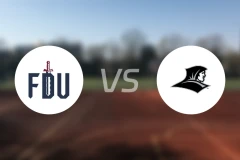 菲尔莱狄更斯大学vs普罗维登斯学院比分预测【2025/12/03】