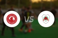 阿拉比SCvs赖扬比分预测【2025/12/29】