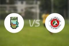 米格代尔哈曼vs莫敦提拉体育比分预测【2025/12/31】