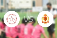 皇家白星女足vs梅赫伦女足比分预测【2025/11/29】