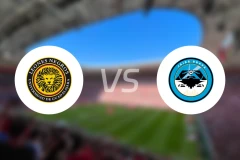 瓜达拉哈拉大学vs勇敢螃蟹比分预测【2025/11/14】