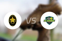 钻石星尘vs博游骑兵比分预测【2026/02/16】