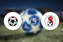 凯伦戈vs彭拿洛沙比分预测【2026/04/08】