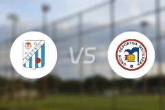 比亚沙圣vs木提维拉比分预测【2026/03/28】