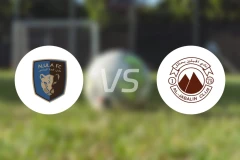 阿尔乌拉vs查巴垒比分预测【2026/04/21】