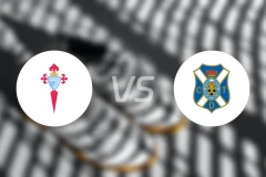 塞尔塔B队vs特内里费比分预测【2026/03/14】