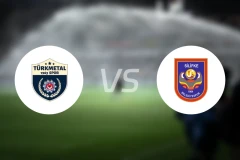 土耳其金属vs史立夫科比分预测【2025/10/19】