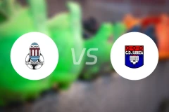 比德扎拉vs苏比扎比分预测【2026/03/20】