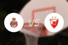 摩纳哥vs贝尔格莱德红星比分结果战报【2026/01/21】