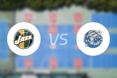 爵士vs魔术比分预测【2026/02/08】