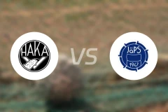 哈卡vs查普斯比分预测【2026/04/21】