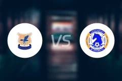 霍姆斯尊严vs福图瓦比分预测【2026/03/01】