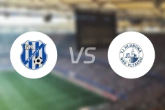 科马罗夫vs赫鲁波卡伏尔塔维比分预测【2025/10/25】