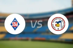 阿莫雷别塔vs木提维拉比分预测【2025/12/21】