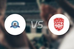 兹马姆拉vs梅克内斯比分预测【2026/01/25】