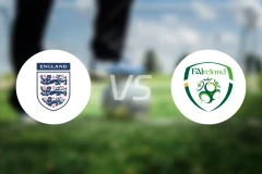 英格兰U21vs爱尔兰U21比分预测【2025/11/15】