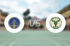 勇士vs雄鹿比分预测【2025/10/31】