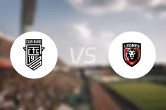 库尼布洛FCvs北莱昂内斯俱乐部比分预测【2024/08/21】