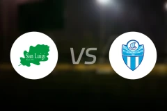 圣路易吉vs利哥纳诺萨卢斯比分预测【2026/04/02】