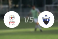 科多韦斯FCvs锡塔夸罗比分预测【2026/01/11】