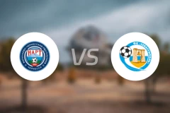 纳塔切尔克斯克vsFC塞瓦斯托波尔比分预测【2025/10/18】